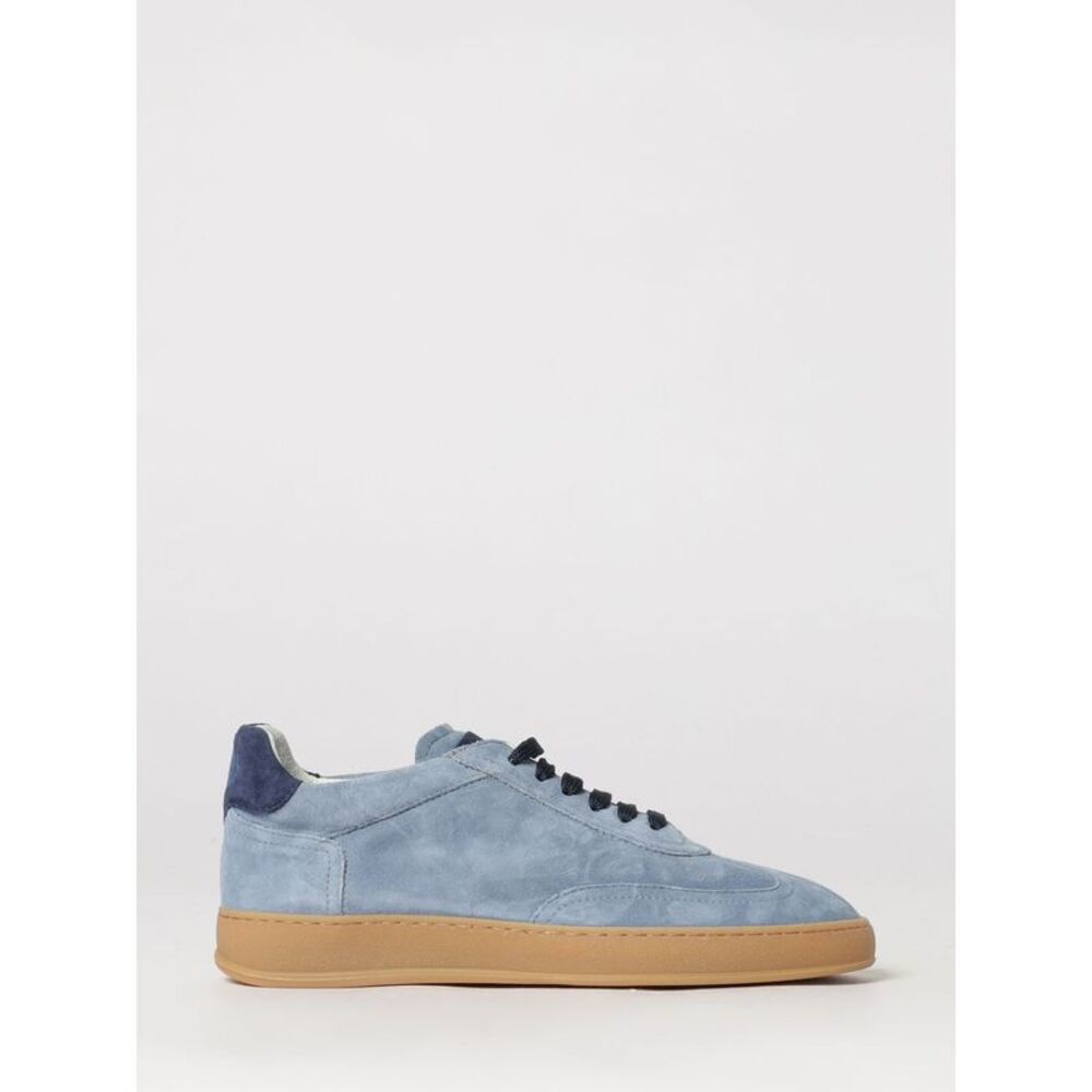 Soldini 80 Women Sneakers Woman Soldini 80